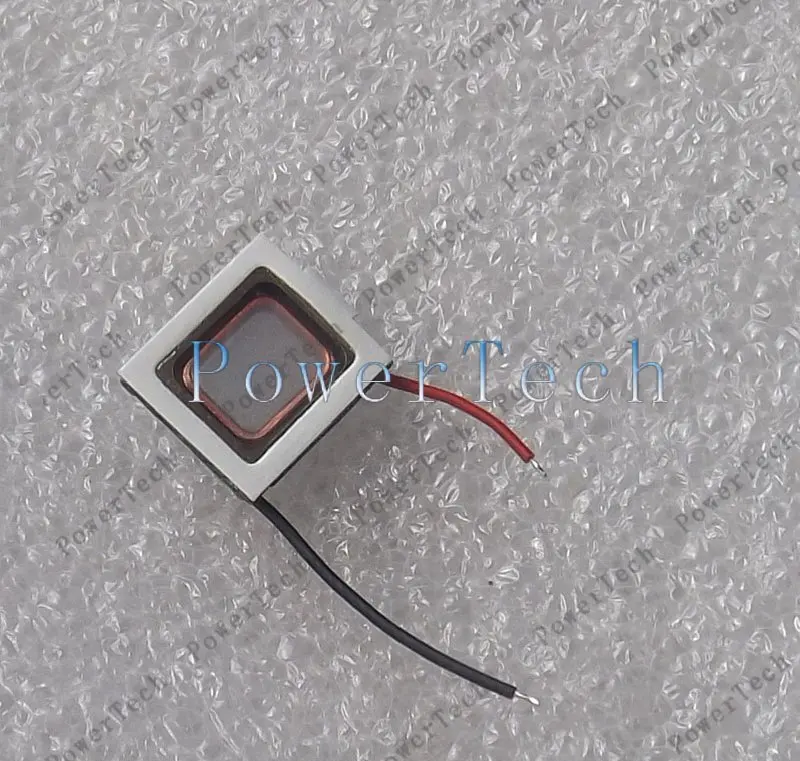 Originale Blackview A60 Ricevitore Auricolare Per Blackview A60 Del Telefono Delle Cellule Di Ricambio Originali