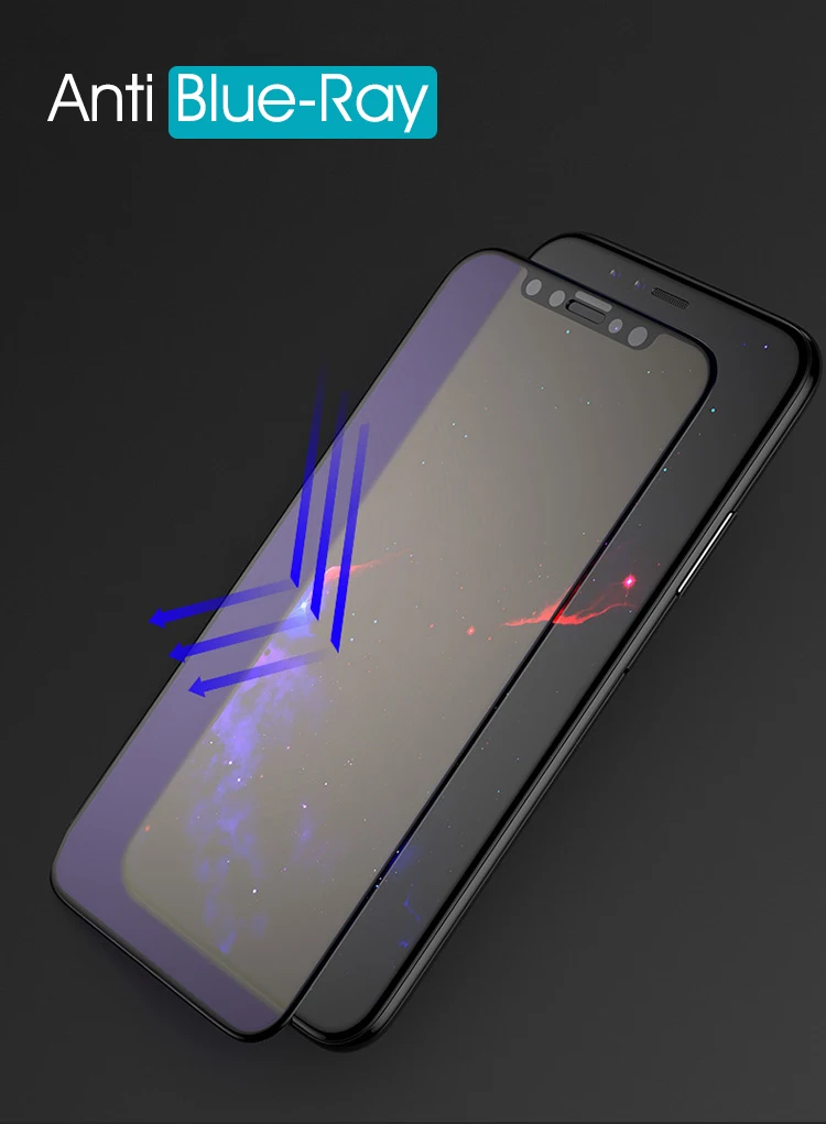 ip x5D (7)