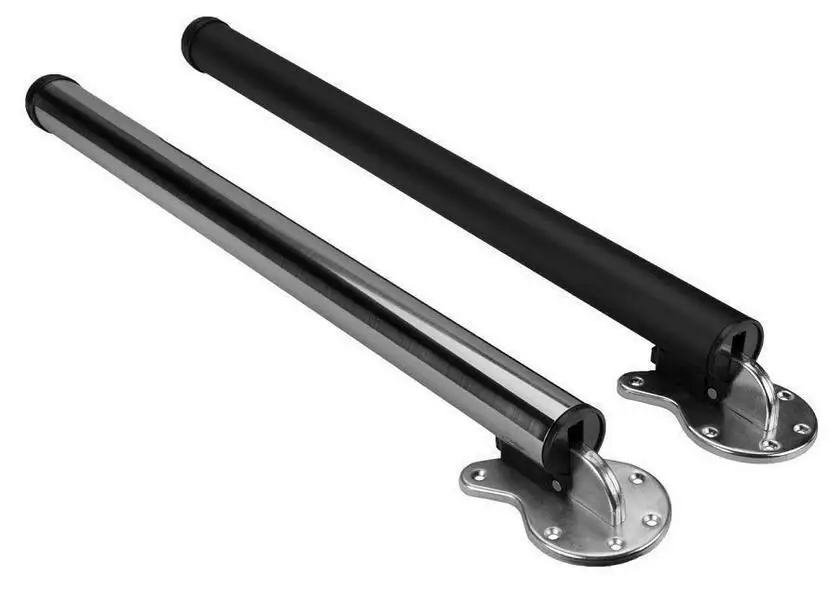 Popular Steel Folding Table LegsBuy Cheap Steel Folding Table Legs