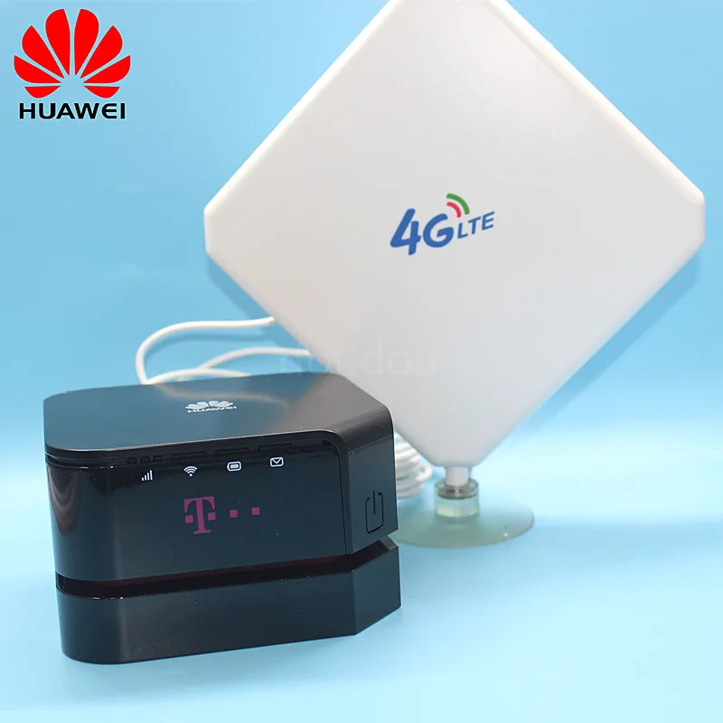 Разблокированный беспроводной маршрутизатор huawei E5170 E1750s-22 4G LTE 150 Мбит/с антенной 4G WiFi маршрутизатор CPE маршрутизатор точка доступа Cat 4 Pk E518O