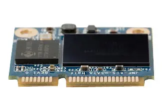 Жесткий диск kingspec msata 64 ГБ 128 256 512 SSD HDD твердотельный накопитель 3*2 35 см для Asus SAMSUNG