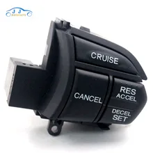 YAOPEI Novo Interruptor Da Roda De Direcção Para Honda Spirior 36770-TL0-E01 36770TL0E01 Alta Qualidade