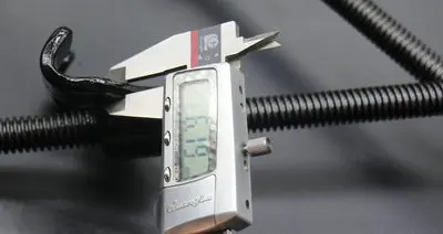 3957142532_564393152.400x400