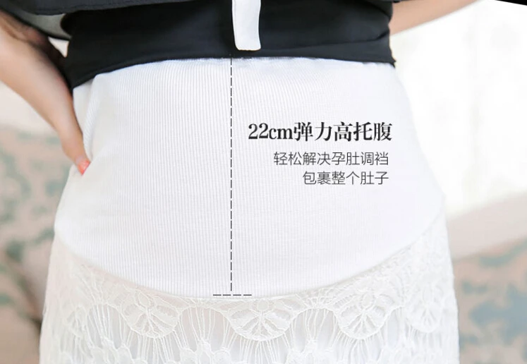 QQ20180415111138
