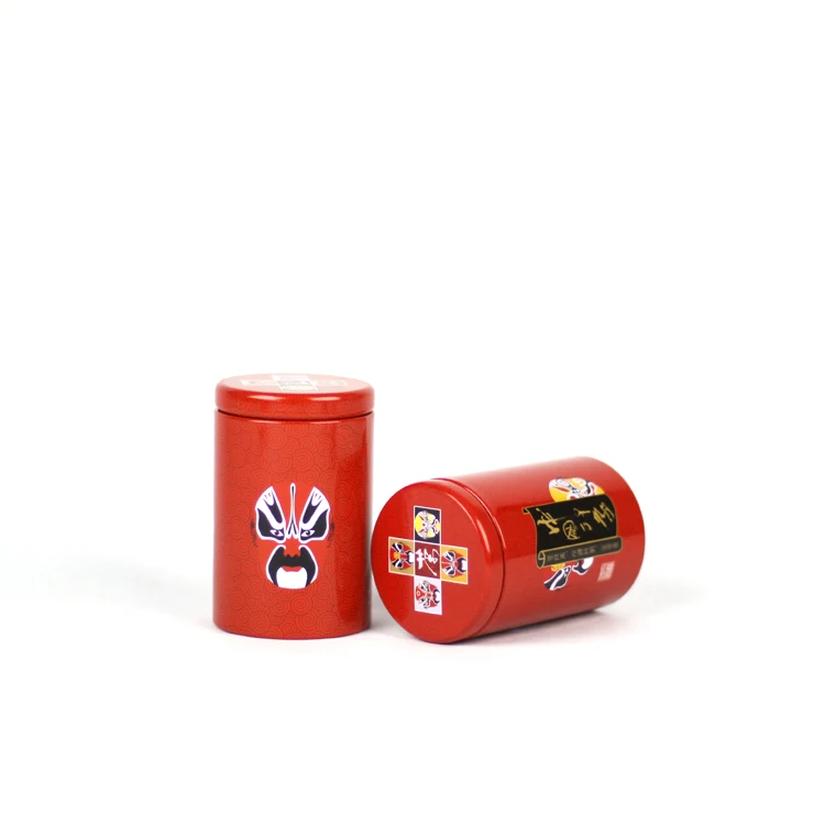 small tin box (1)
