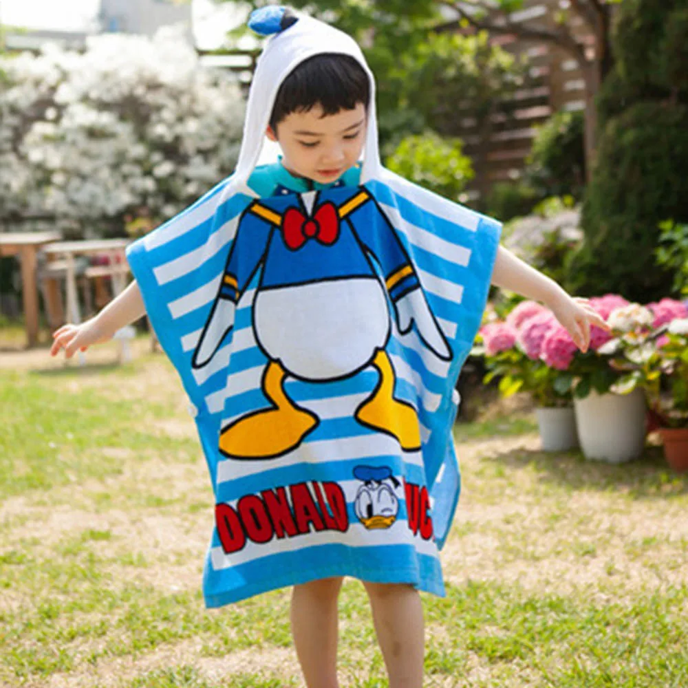 Baby Bath Hooded Towel Cartoon Animal New Born Baby Towels Bathrobes Kids Child Print Swim Beach Bath Towel Baby Stuff MOOB Baby Bath Hooded Towel Cartoon Animal New Born Baby Towels Bathrobes Kids Child Print Swim Beach Bath Towel Baby Stuff MOOB