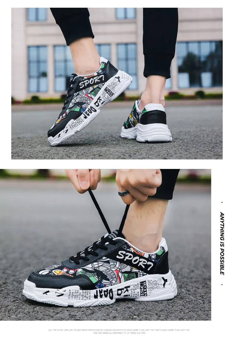 10931877501_1482975995