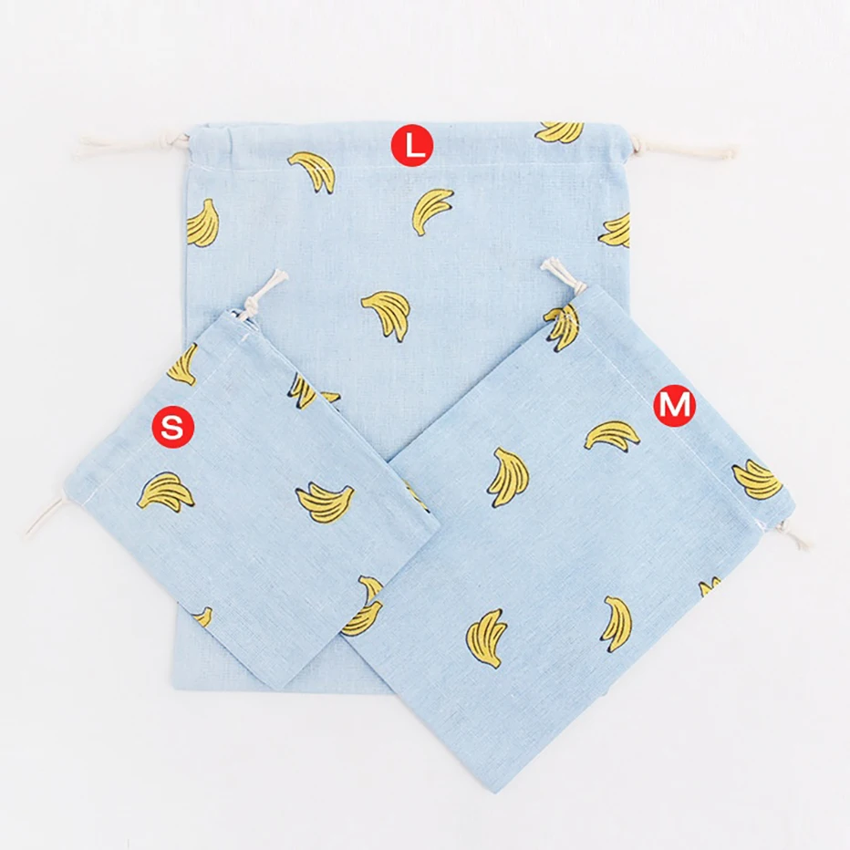 57c52f3104a7d31c9a515ac8-15-original