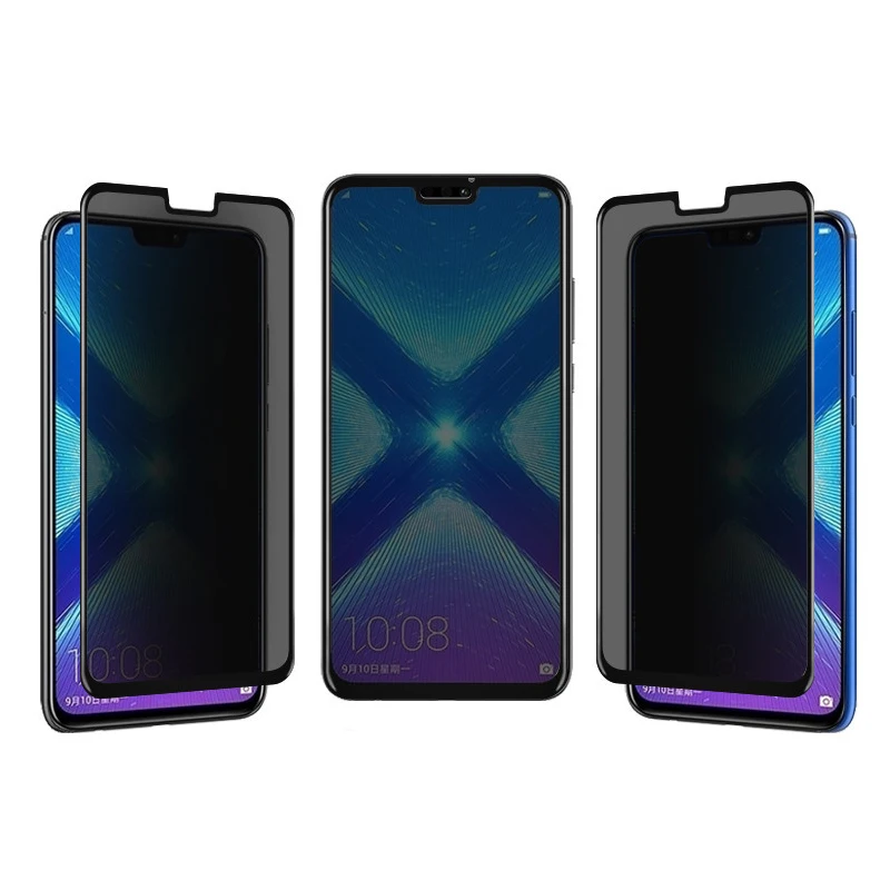 huawei honor 8X glass (1)