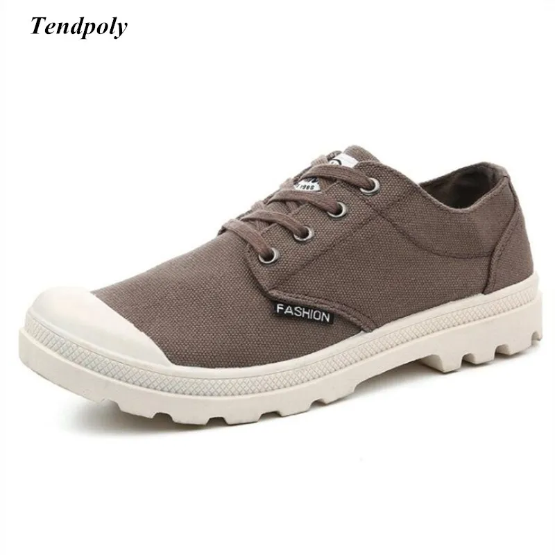 Men's casual shoes 2019 Spring Autumn The new Retro low to help canvas shoes outdoor camouflage Slip resistant Breathable soft Men's casual shoes 2019 Spring Autumn The new Retro low to help canvas shoes outdoor camouflage Slip resistant Breathable soft