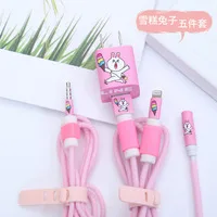 Cable-Winder-For-iphone-7-8-Plus-Cartoon-USB-Cable-Protector-Charger-stickers-Cable-Wire-Organizer.jpg_200x200