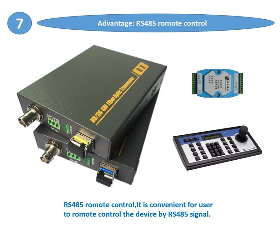ZY-STF501(008)