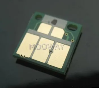 

<chip> compatible drum chip for konica minolta C 220 280 360 D400 401 402 drum chip