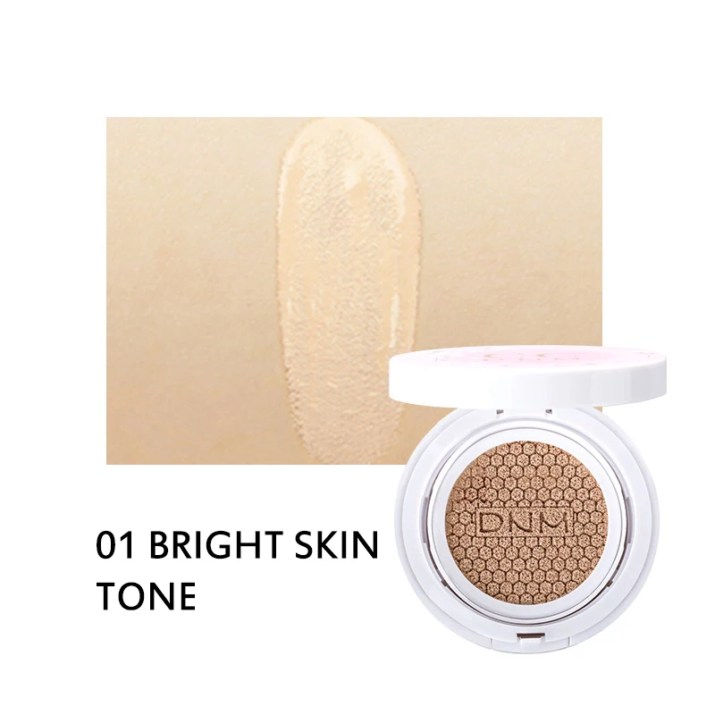 20180904_102130_042-1