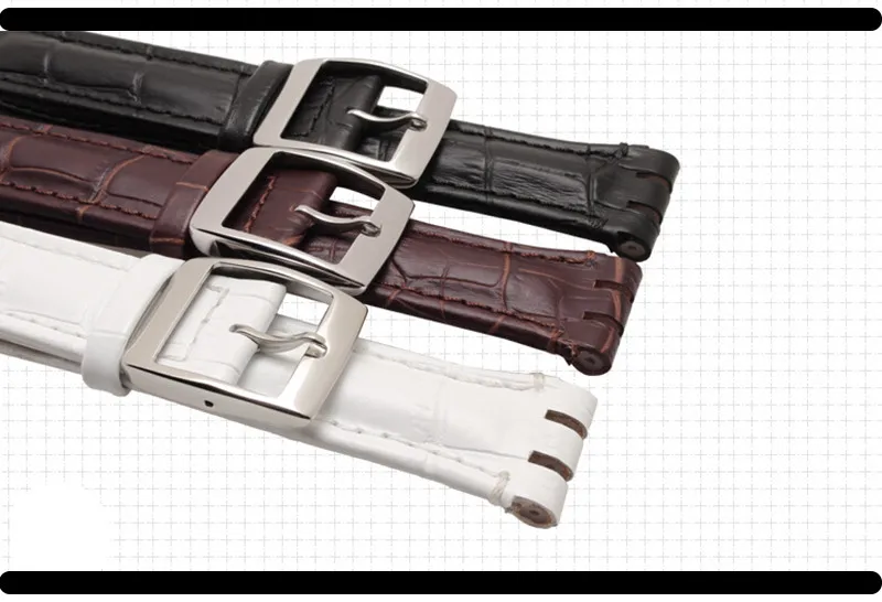 HTB1ib5jLpXXXXcJXXXXq6xXFXXXV.jpg?size=1