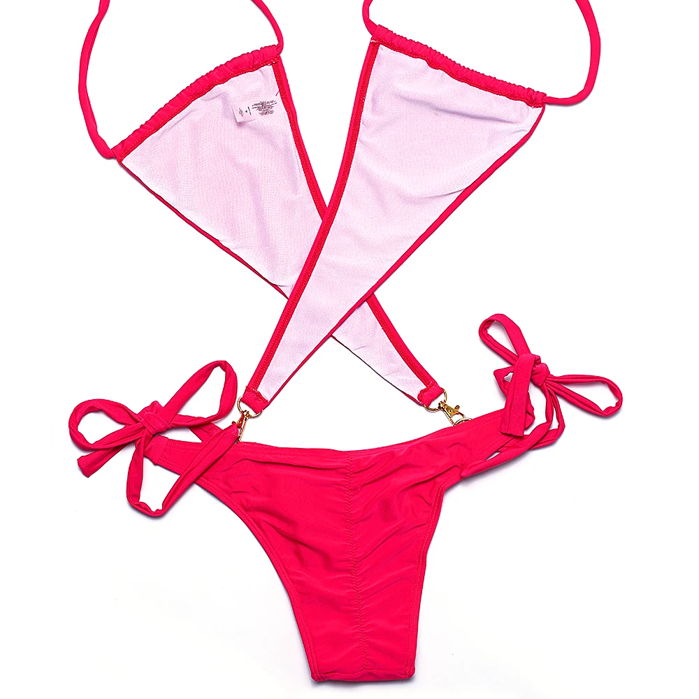 FB697RED (2)