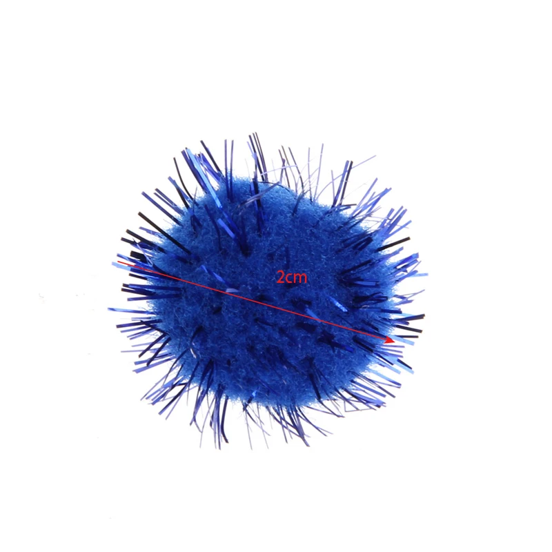 2S34313-6
