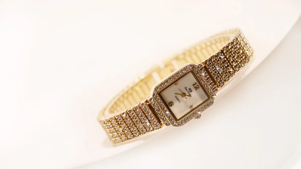 women watches 5