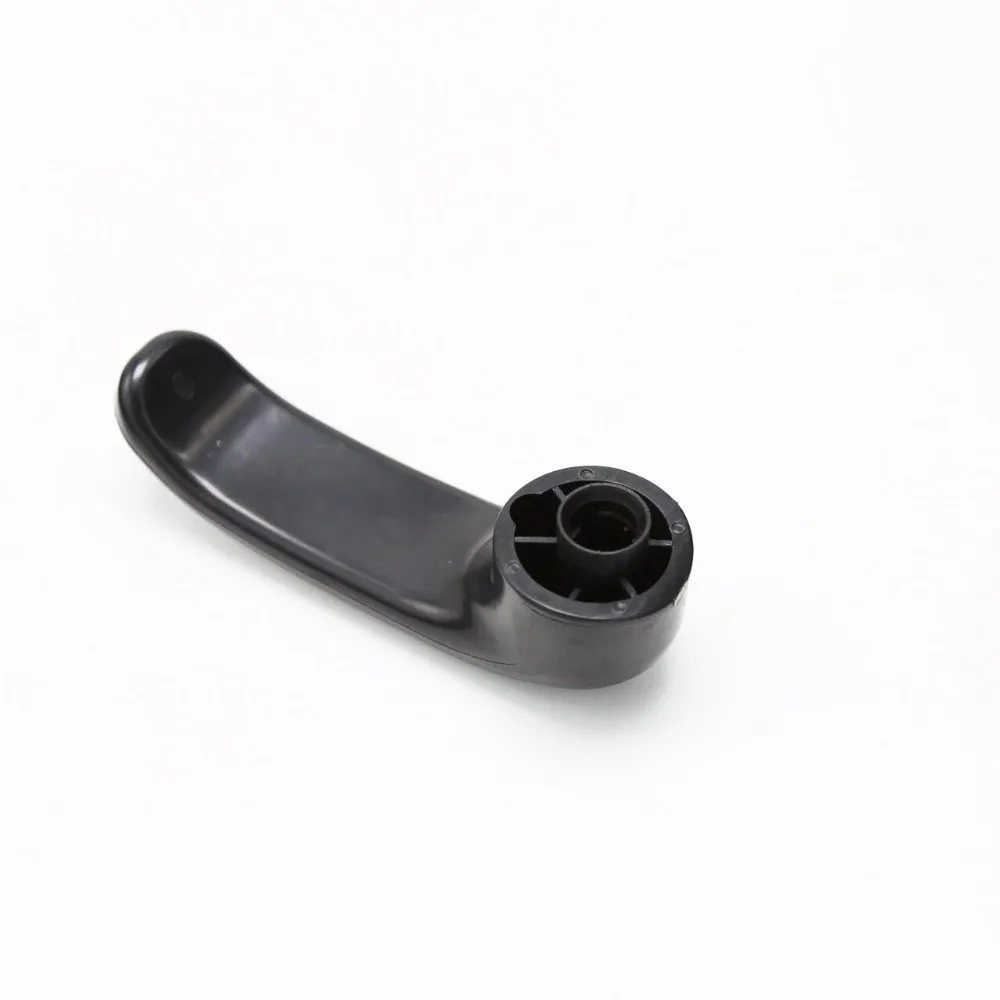 OKC внутренняя дверная ручка для HYUNDAI H1 I800 2007 C OEM 83610 4H000|interior door handle|door handleinterior handle |