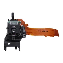 Сменный ремонт оптических линз для Zend игровой куб игровой объектив