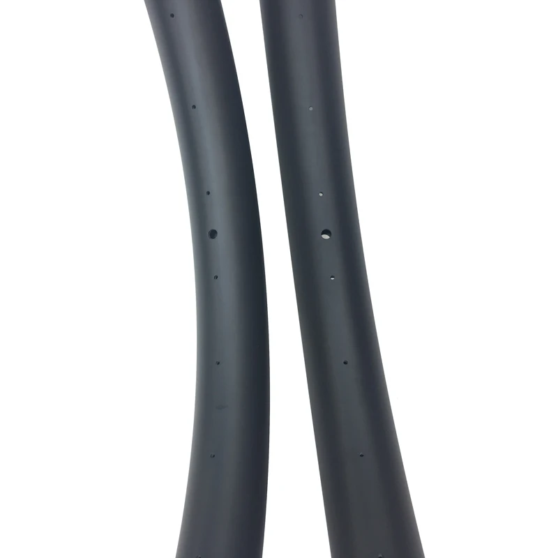 rim5 800800