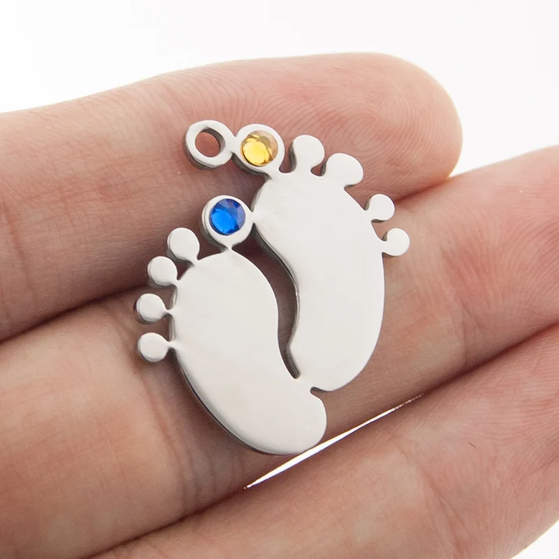 charms4