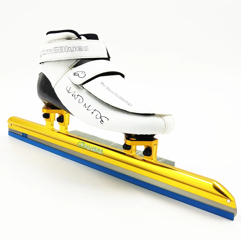 Коньки ice track. Коньки для шорт трека. Шортрек коньки. Смарт скейт шорт трек. Шорт трековские коньки.