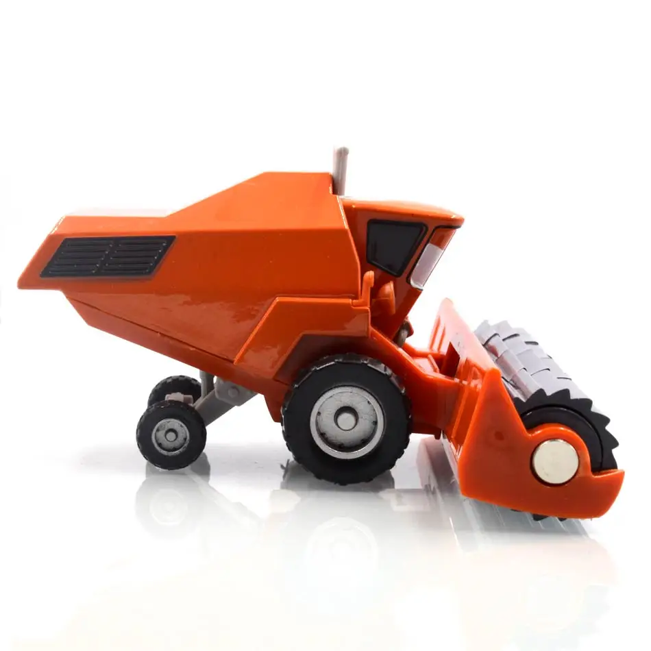 11 стилей disney Pixar тачки 3 Frank Tiny Lugsworth Mack Truck McQueen металлический литой игрушечный автомобиль свободные брендовые игрушки для детей
