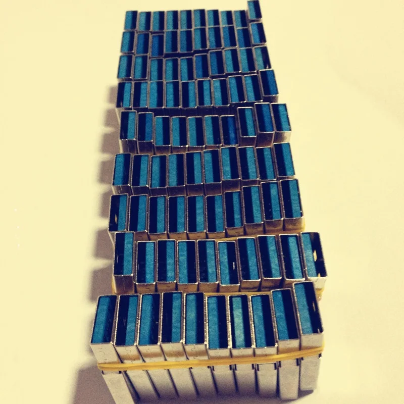 3705042674_1580714646