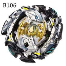 HTB1ib72oeGSBuNjSspbq6AiipXaX