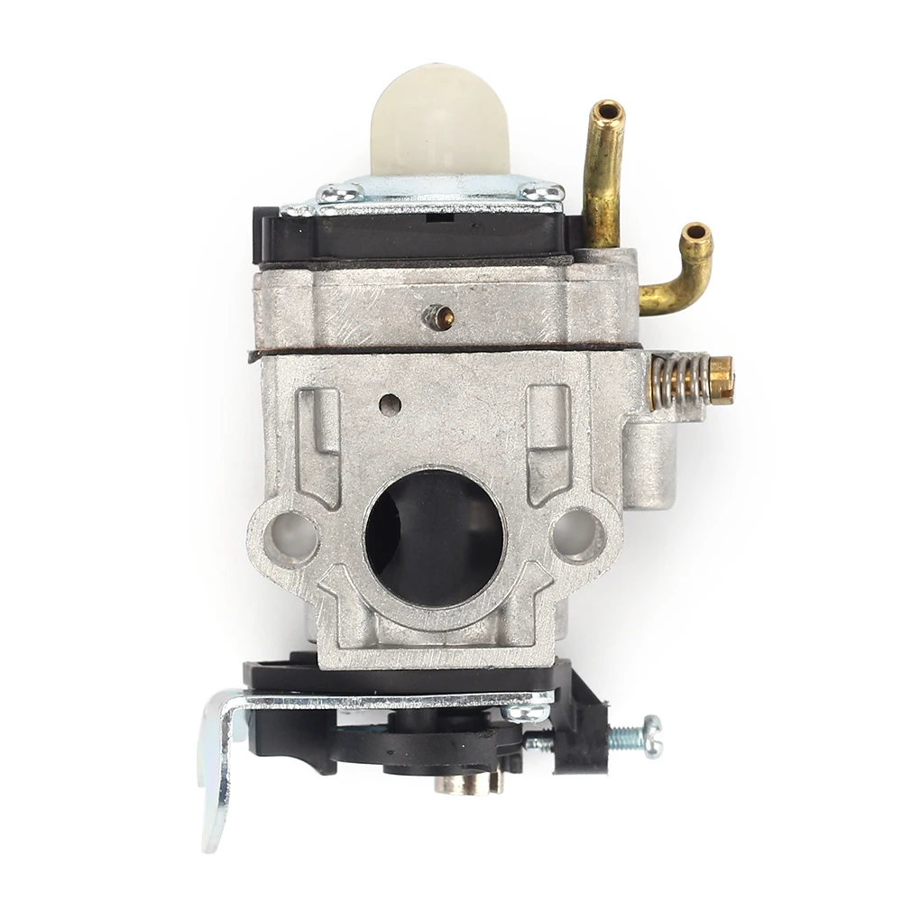 GA750(2)