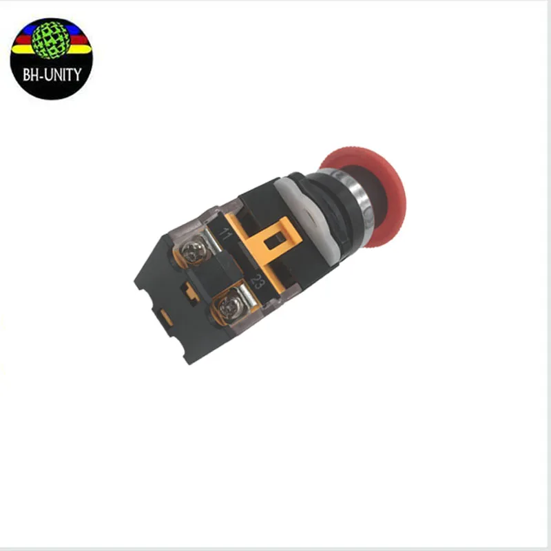 ink pressure switch 4