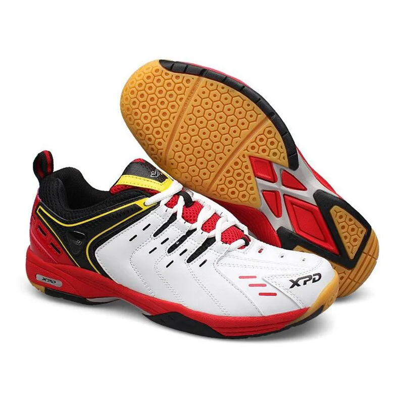 Online Get Cheap Volleyball Shoe Alibaba Group