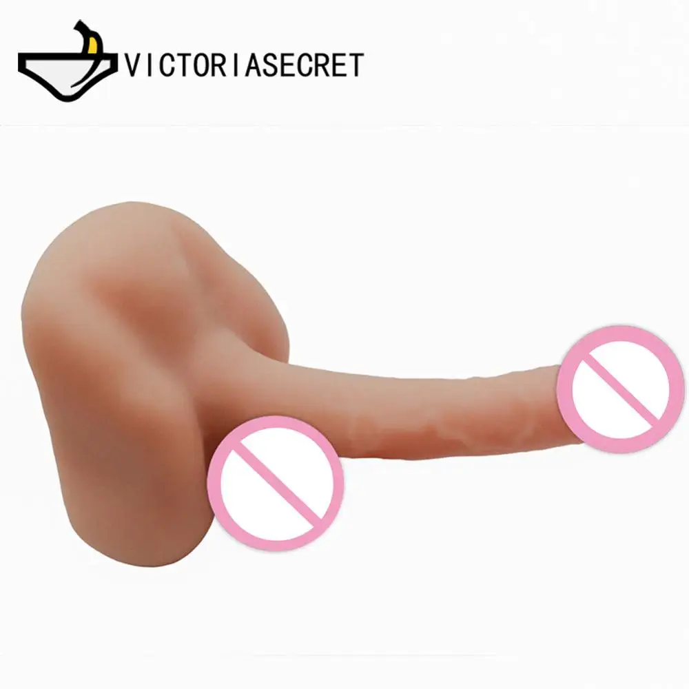 Silicone Male Sex Doll For Gay Dildo 3D Big Ass Adult Sex Doll Entity Doll Masturbate Erotic Toy Male Adults Dolls Sex Toys Shop