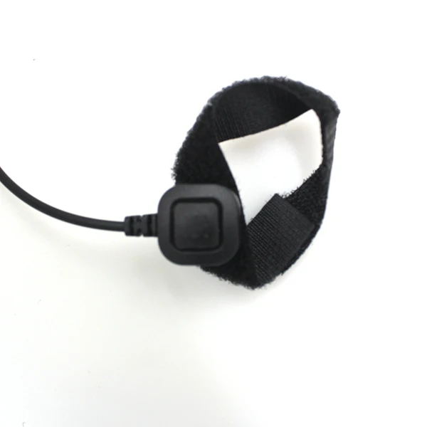 HTB1YemtjOqAXuNjy1Xdq6yYcVXa1