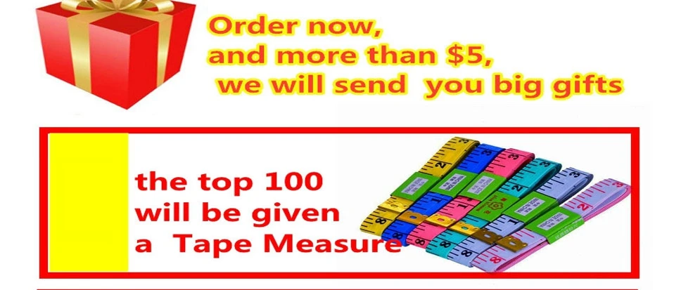 1gift