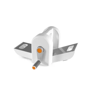 

Free Shipping Die Cutting Embossing Machine Scrapbooking Cutter Piece Die Cut Paper Craft Cutter Die-Cut Machine