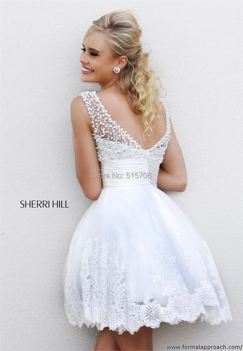Open Back Short Wedding Dress Dresses Dressesss Open Back Short Wedding Dress