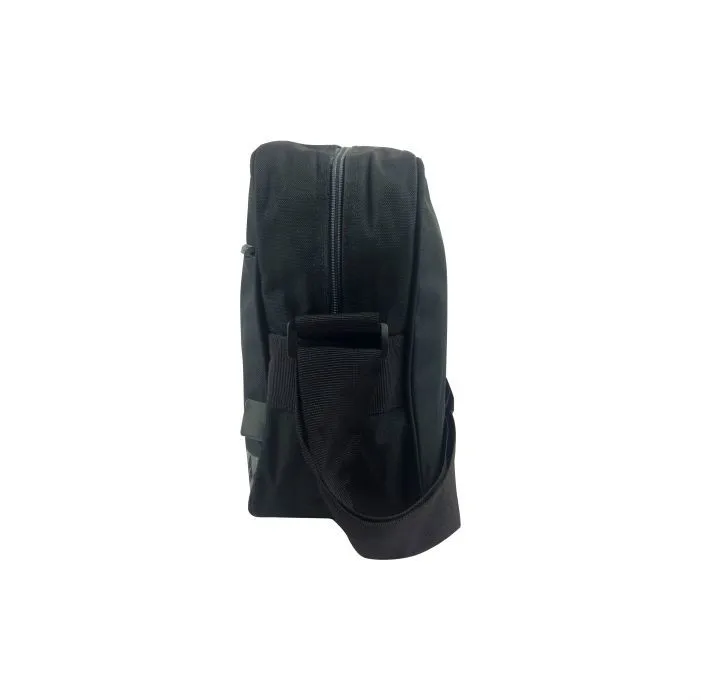 Отдых Дизайн Моды 600D Полиэстер Фирменный Ремень Сумки Для Школы|bag toner|fashion design color