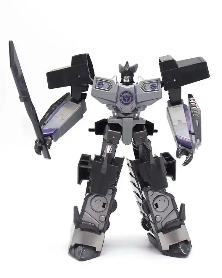 megatronus toy
