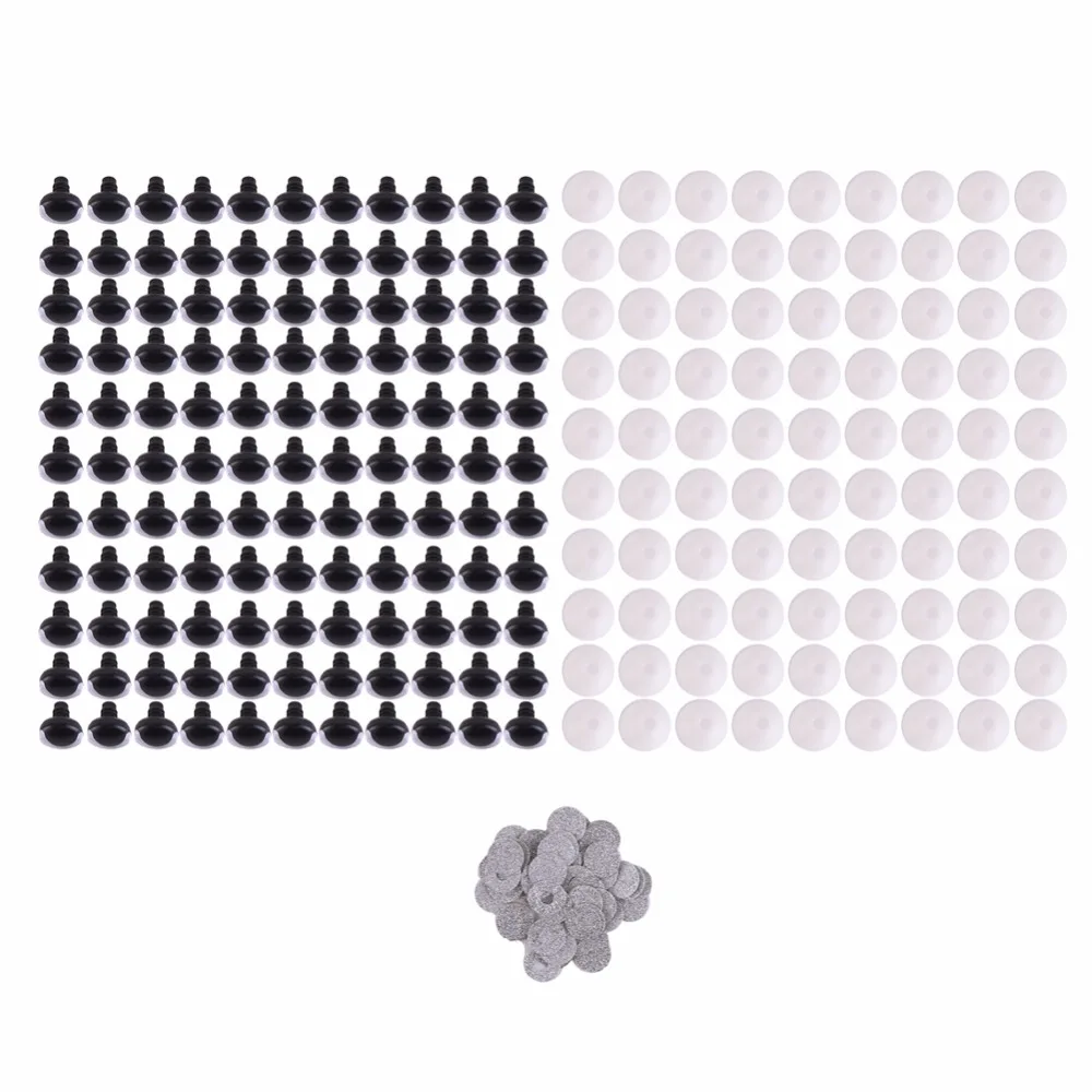 12 (3)