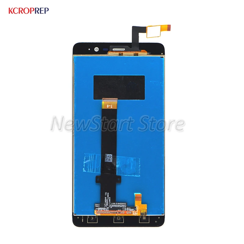 redmi note 3 pro lcd  (6)