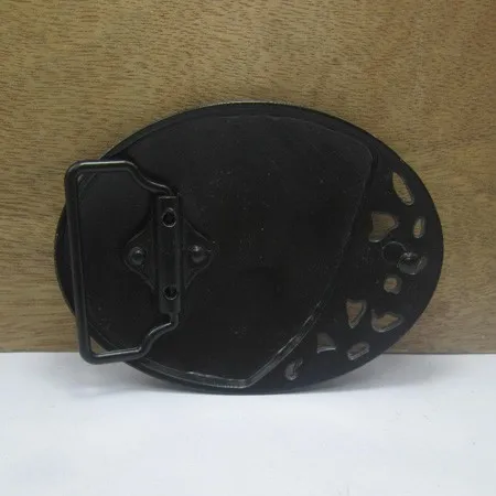 FP-03552-b