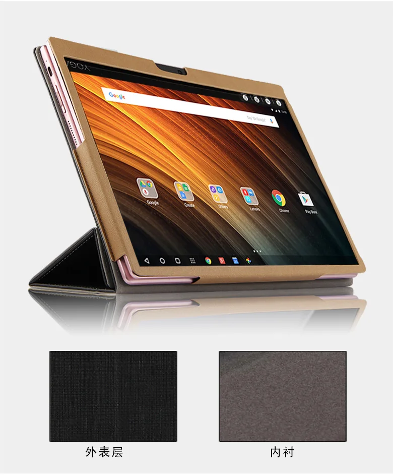 _04