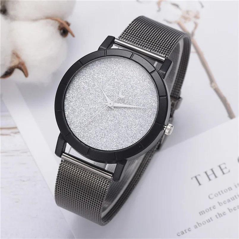 HFZ81019456WH_20181019093000020