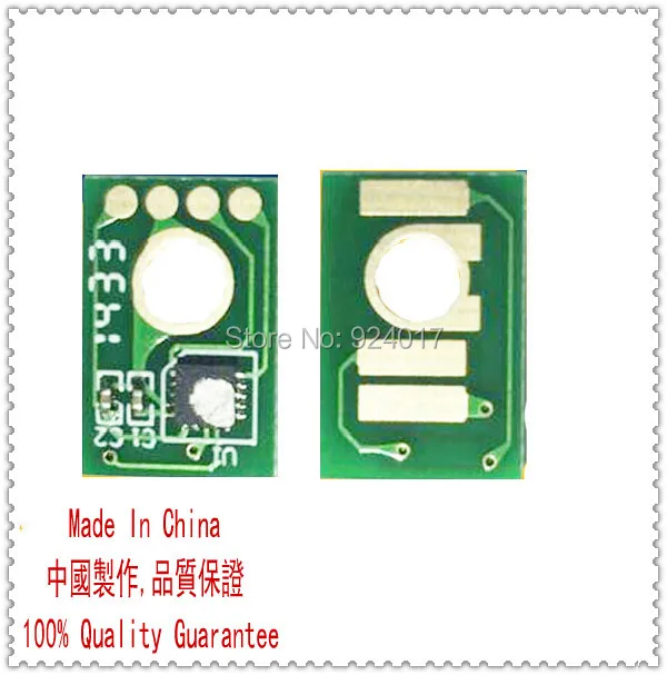

For Savin Lanier Ricoh MP C2003 C2004 C2004ex C2503 C2504 C2504ex Copier Toner Chip,For Ricoh 841918 841919 841920 841921 Toner