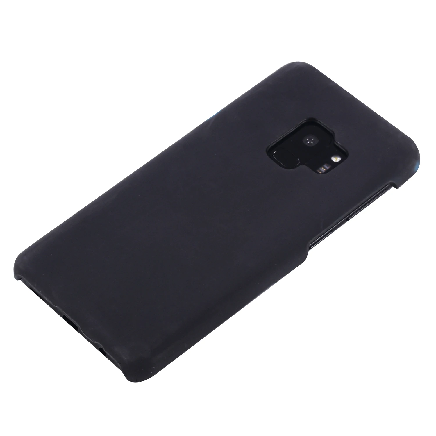 Тепловой чехол для телефона Samsung Galaxy S20 ультра S10 S9 S8 плюс A51 A71 A50 A70 A6 A8 A7 2018