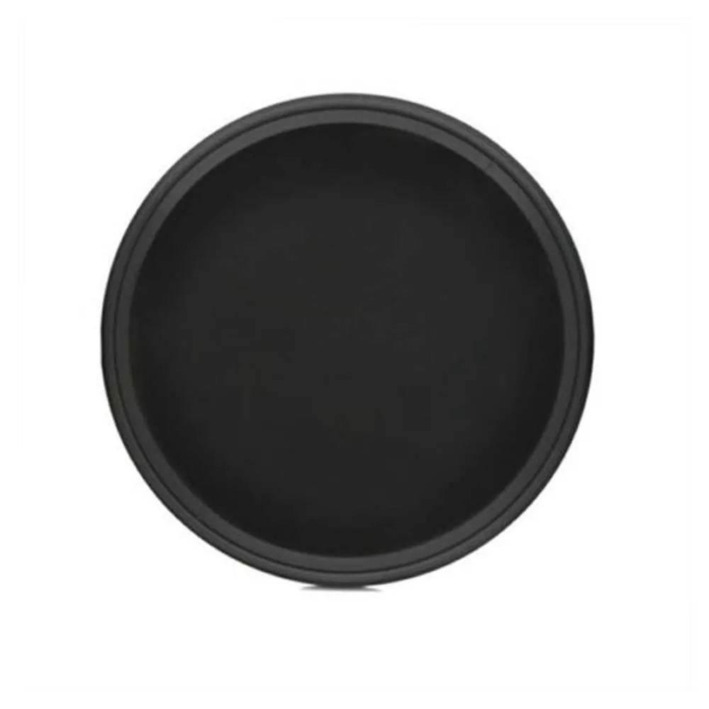 Fader Variable Adjustable Slim Neutral Density ND Lens Filter ND2 to ND400 43/46/52/55/58/62/67/72/77/82/86mm for Nikon camera lens filter photography filter variable nd filter