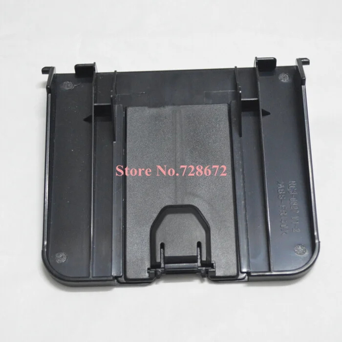 Бумажный поднос для принтера HP M1136 1216 1213 1132 1136 6 шт.|paper towel tray|paper cup traypaper tray printer |