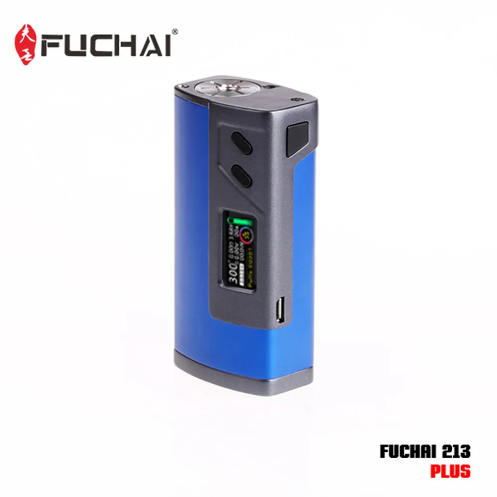 213PLUS-8_